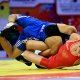 FS 42KG RUS-KAZ-1